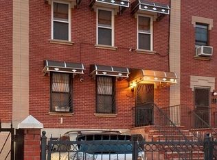 14 Bancroft Pl, Brooklyn, NY 11233