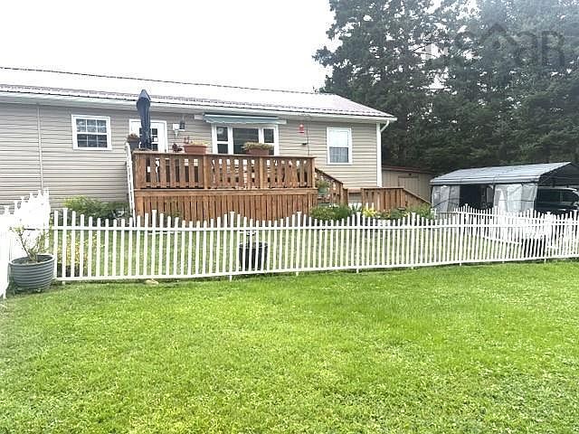 1st image of 205 Clements St