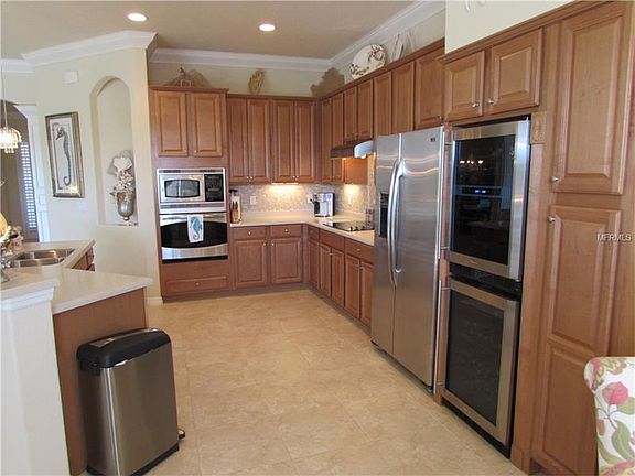 5th image of 12107 Granite Woods Loop