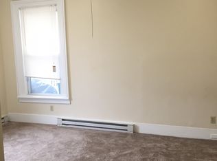935 W Main St #1, Branford, CT 06405