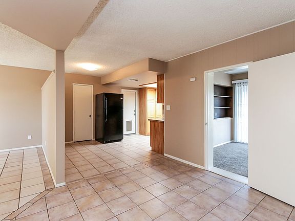 3rd image of 17839 N 15th Dr