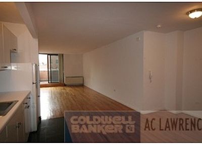 2nd image of 344 3rd Ave APT 19E