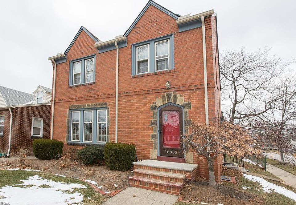 1st image of 16802 Laverne Ave