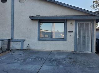 4409 Harris Ave, Las Vegas, NV 89110