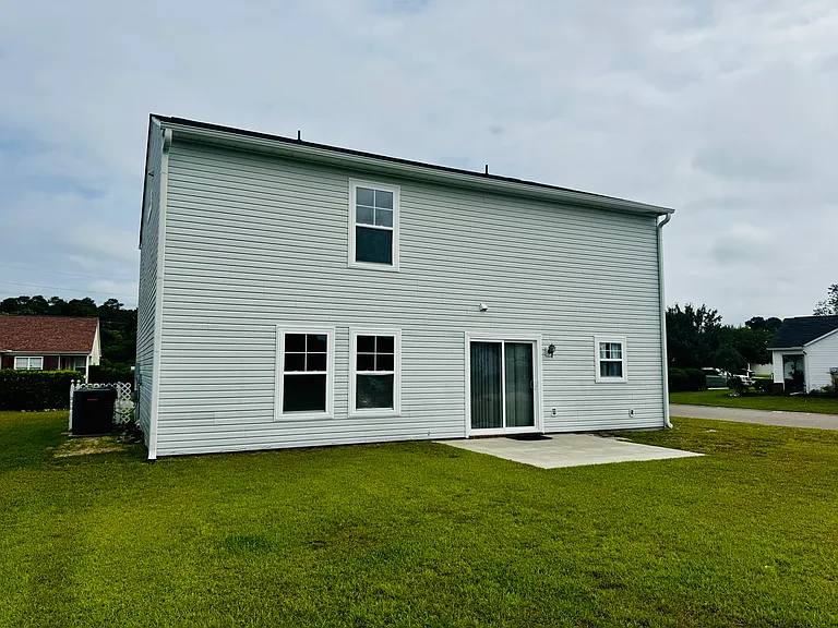 2237 Beauclair Ct — Photo 31