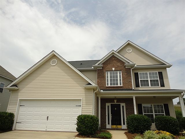 1st image of 15 Hollander Dr