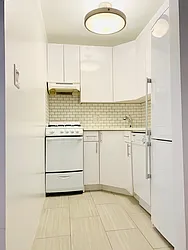 Rented by Domain Properties