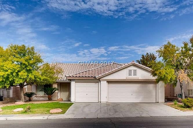 1st image of 1547 Tangerine Rose Dr