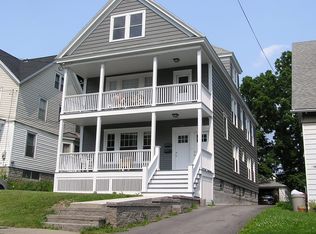 1035 Westcott St, Syracuse, NY 13210