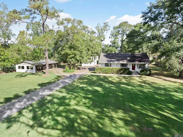 42480 Cannon Rd, Gonzales, LA 70737