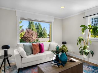 5620 Wetmore Ave #A, Everett, WA 98203