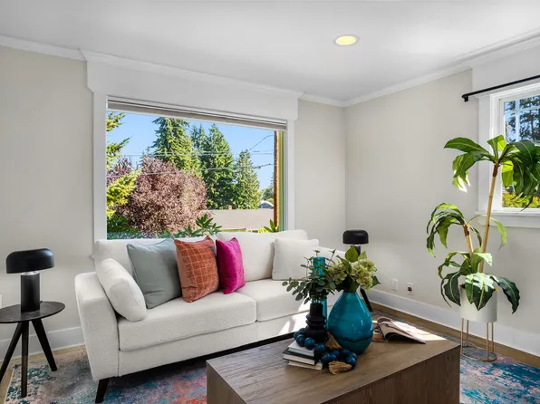 5620 Wetmore Ave #A, Everett, WA 98203