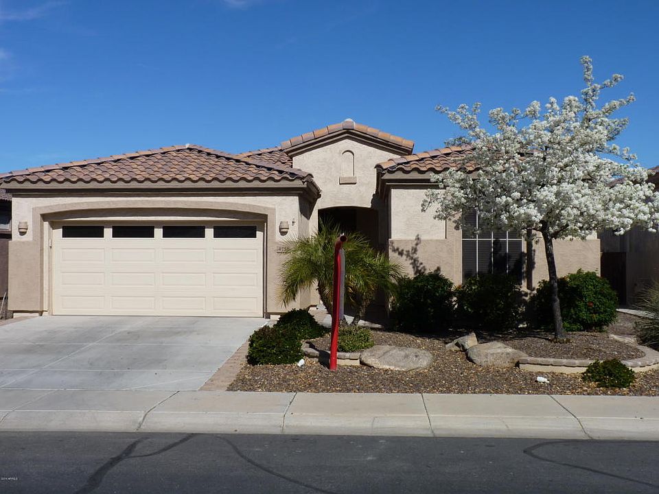 1st image of 4758 E Blue Spruce Ln