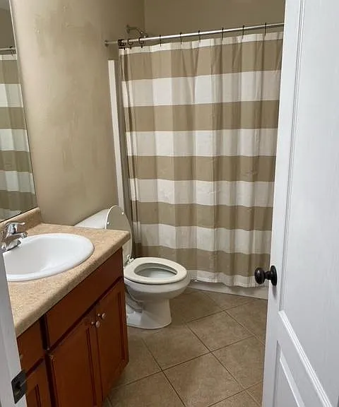 157 Lance Ln — Photo 8