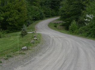 00 County Route 13, Old Chatham, NY 12024