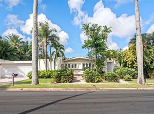 L 10 Union St, Guaynabo, PR 00966