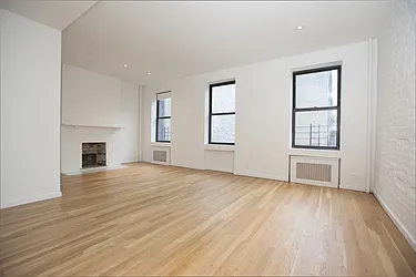 Rented by Buchbinder & Warren