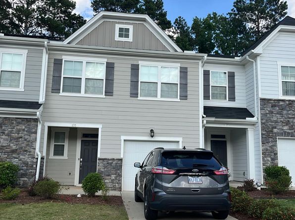 155 Gremar Dr