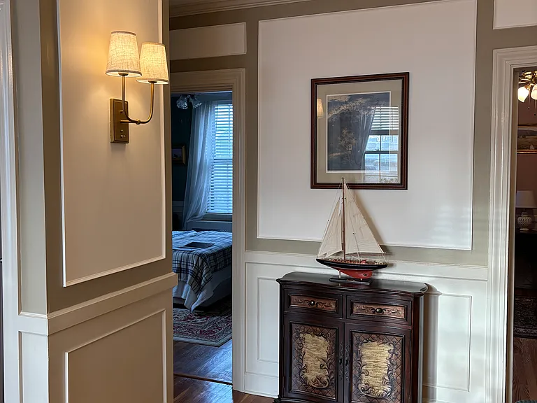 45 Ayrault St #8 — Photo 21