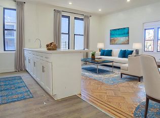216 E 93rd St #2B, Brooklyn, NY 11212