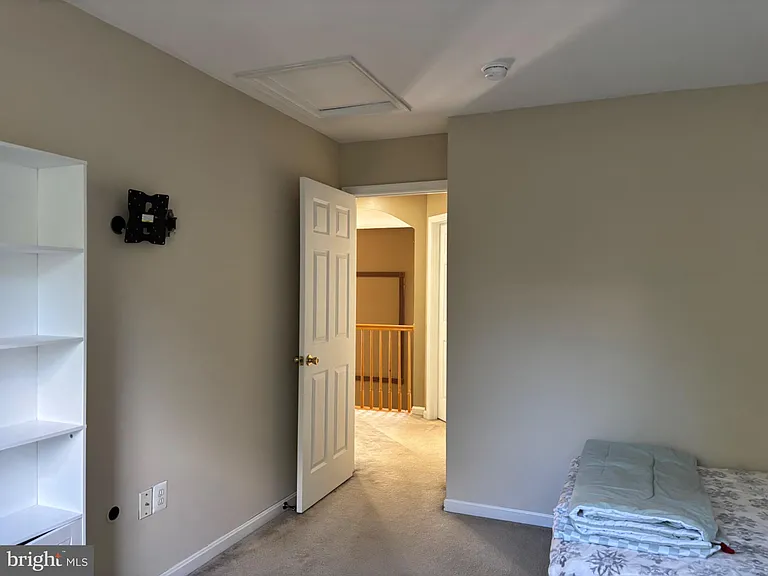 7 Otto Way — Photo 18