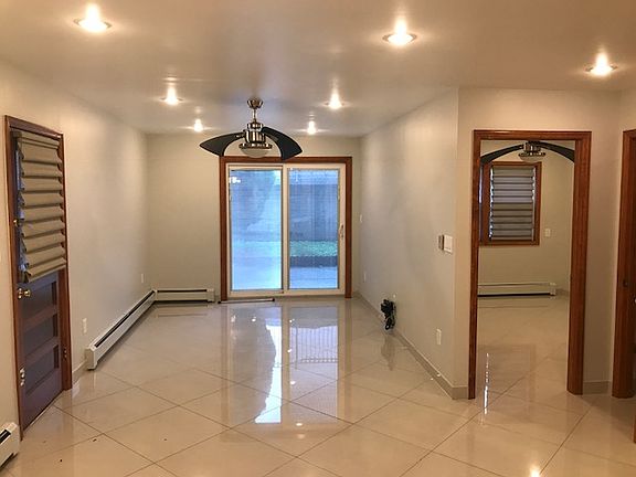 4th image of 16310 Booth Memorial Ave #2