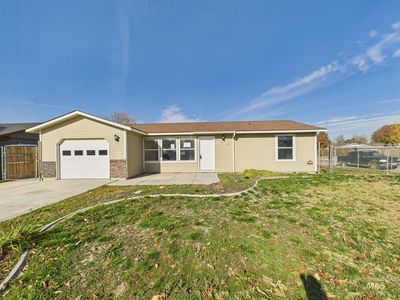 1427 Missoula Way, Caldwell, ID, 83605