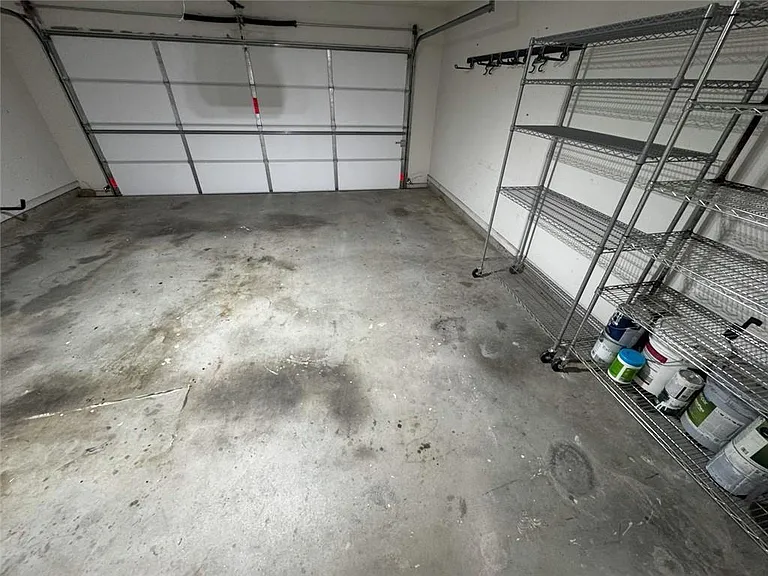 1425 Overland Xing — Photo 24