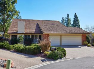 17221 Pinot Pl, Poway, CA 92064