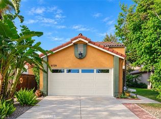 9728 Woodleaf Dr, Rancho Cucamonga, CA 91701