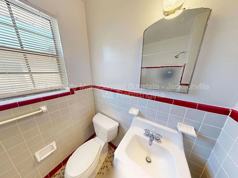 3126 Belden Cir #3 — Photo 11