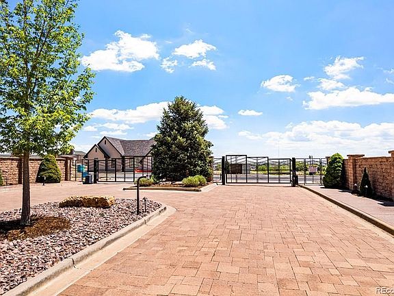 3rd image of Lot 3 Aquila Drive LOT 3
