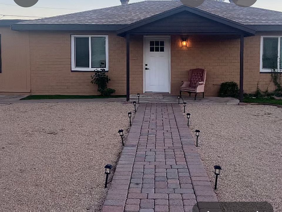 1st image of 2211 W Mitchell Dr