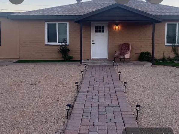 2211 W Mitchell Dr, Phoenix, AZ 85015