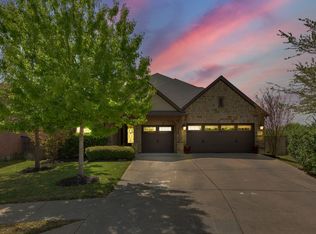 1587 Courmayeur Ct, Round Rock, TX 78665