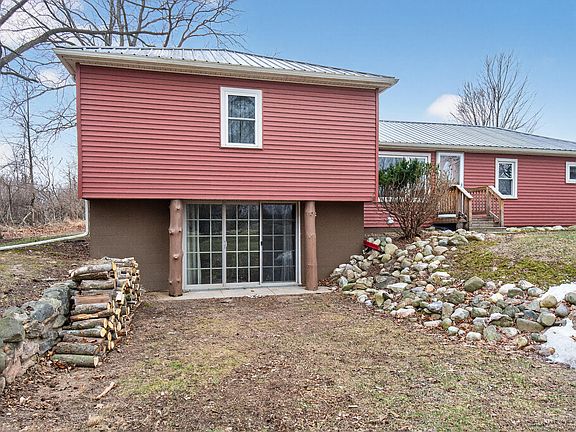 4th image of 3465 E Bacon Rd