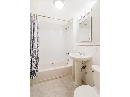 Sold by Douglas Elliman | media 4