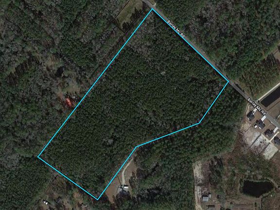 2nd image of TBD Berley MC Rd.