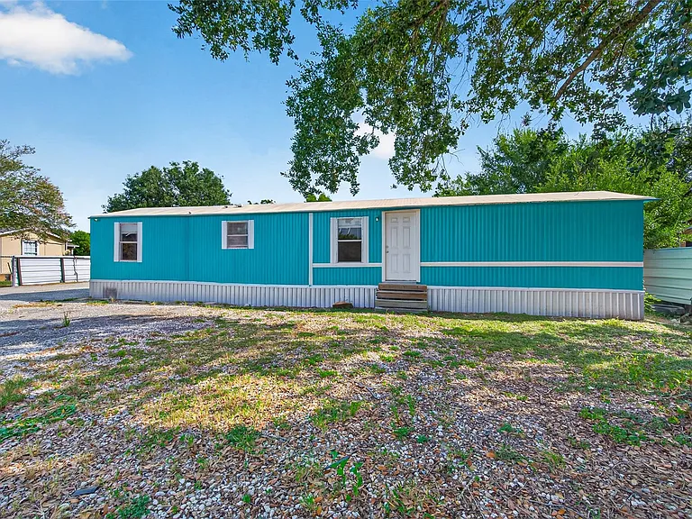 33618 Falcon Spring St — Photo 11