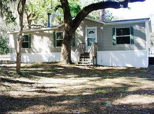 1st image of 10709 Oak Dr