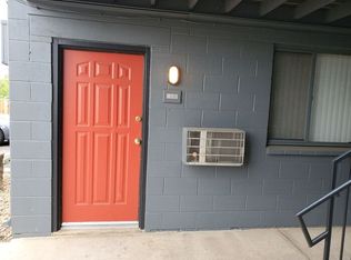 713 N Garfield Ave APT C1, Loveland, CO 80537