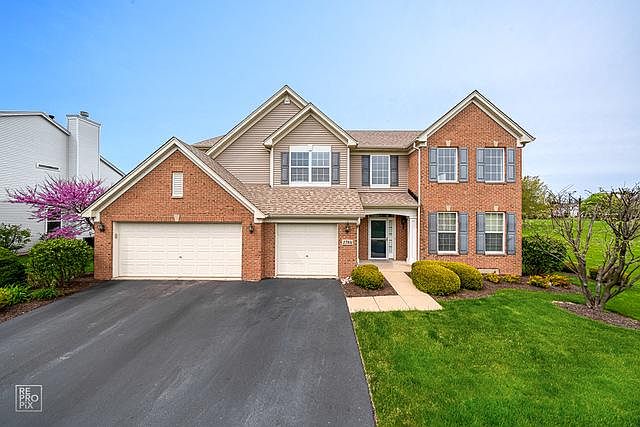 1st image of 1784 Trevino Cir