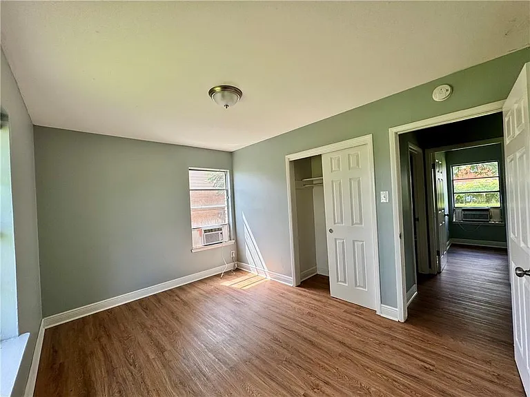 5825 Hugo Dr — Photo 6