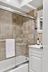 Sold by Citi Habitats