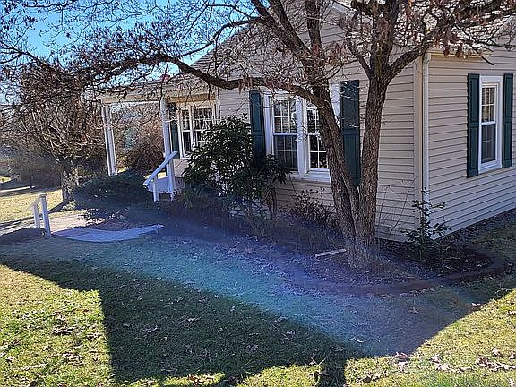 4th image of 518 Sulfridge Dr