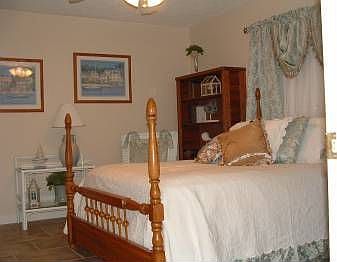 4th image of 1919 American Dr APT 121