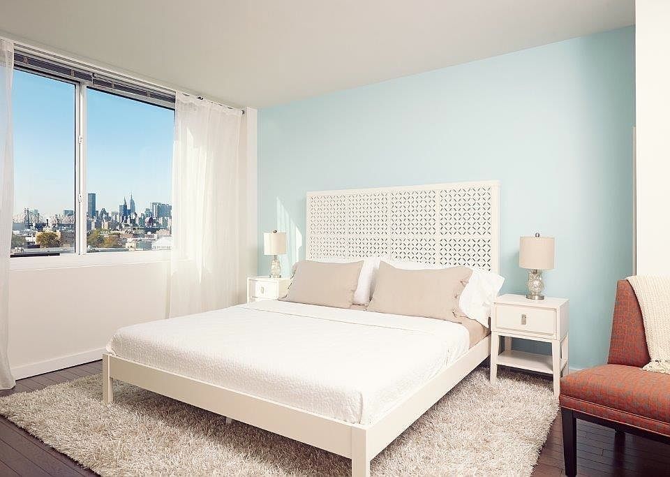 1st image of 1215 Broadway APT 721