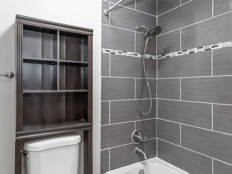 5612 Birchman Ave — Photo 24
