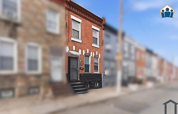 2nd image of 2308 N Woodstock St