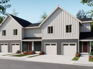 1449 Laura Vista Dr NW, Albany, OR 97321